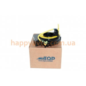 Модуль подушки безопасности Hyundai Sonata 06-09, 93490-3K400, 934903K400